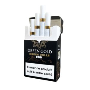 Green-Rolls-Paquet-cigarettes-cbd